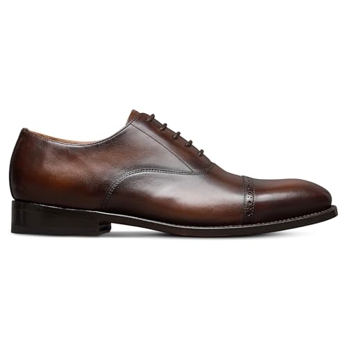 Image of Allen Edmonds Men's Brady