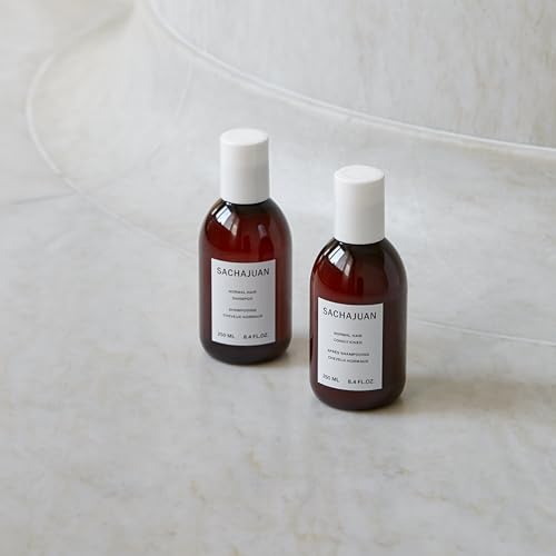 Sachajuan-Normal-Hair-Shampoo-and-Conditioner-Set-Ocean-Silk-Technology-Stimulates-Scalp-and-Conditions-and-Detangles-Hair-Set-of-2-845-oz