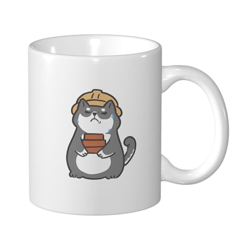 ZXYCYQ J^DL R[q[Jbv Mug e330ml  }OJbv ϔMEϗΉ 낢  }O HpR[q[}O eB[Jbv 킢fUC nhtJbv av[g Mtg