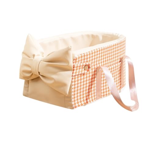 NDGBNIKGԗpybgP[WAybgpiAȁA^pybgV[g (lN^C - Vp)