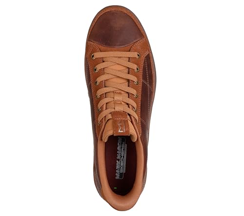 Image of Skechers Mark Nason Mens Classic Cup - Kayson