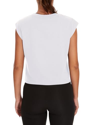 Womens-Workout-Crop-Tank-Tops-Loose-Sleeveless-Summer-T-Shirts-Oversize-Active-Yoga-Gym-Tee-Y2k