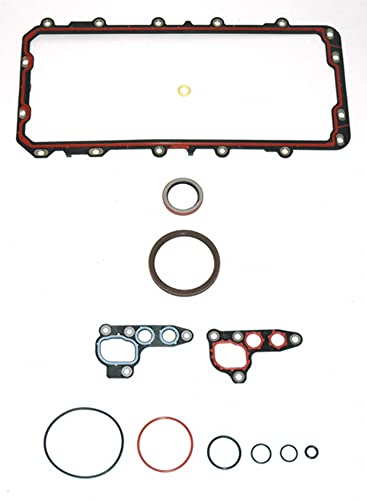 Image of FEL-PRO CS 9790-4 Conversion Gasket Set