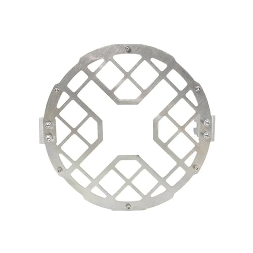 oCÑwbhCgJo[ uNXgENXt@CA 500 X XCp oCNp bV wbhCgveN^[ OJo[ ANZT[ یp[c ObhK[h