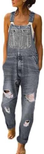 Playsuits en jumpsuits voor dames online kopen - My Favourites