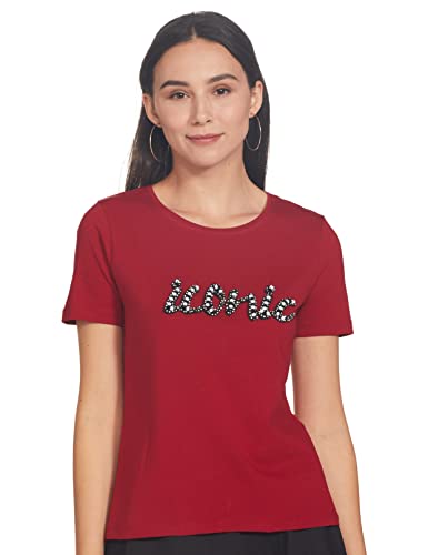 Image of Parx Women T-Shirt