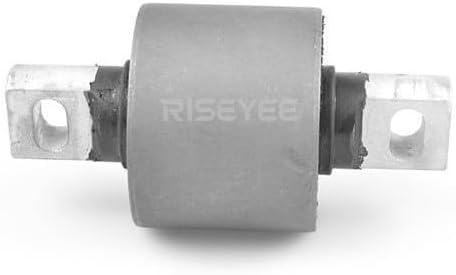 Differential Mounting Bushing Compatible with Mercedes Benz 6399880310