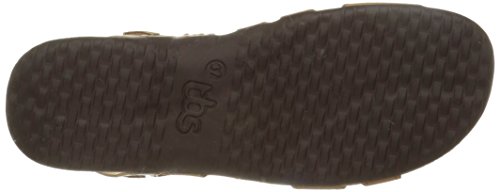 TBS Belice, Sandali Donna