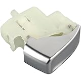 automatikgetriebe ölwechsel renault megane Beschreibung: Diese Auto automatische Gangsc haltung Handball Schaltknauf ist geeignet für Megane MK4 2016-2024, Talisman 2015–2022, Koleos 2017-2020, Kadjar 2016-2021.