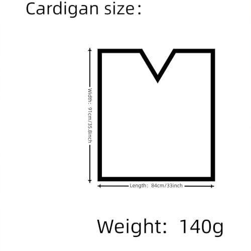 1920s vintage women's cardigan shawl summer thin fashion sunblock beach wear4