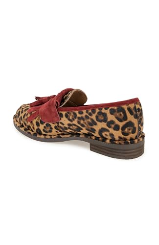 Image of Gentle Souls by Kenneth Cole Women's Cydney