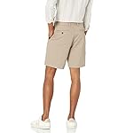 Amazon-Essentials-Mens-Classic-Fit-7-Short