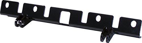 Open Trail 105295 Utv Plow Mount Kit