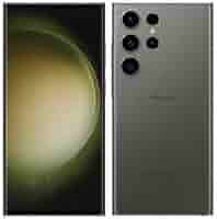 Amazon | 【整備済み品】Samsung Galaxy S23 Ultra OS種類