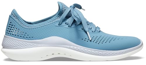 Image of Crocs Men Literide 360 Pacer Shoe