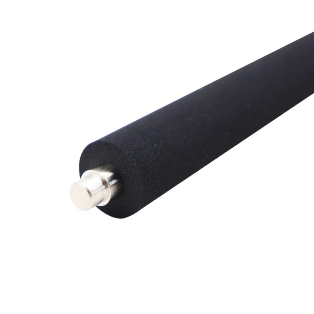 Ruster rullo di trasferimento da 1 pc compatibile con stampanti C1060