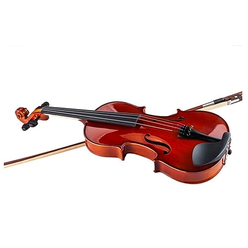 Violin 3/4 FT-V11 3/4 KLINGT