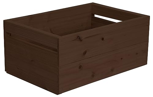 WOODPRO xW^u{bNX 200 }F 45cm s30cm 20cm Y {bNX ؔ K[fjO XgbN S  ؐ 󒍐Y