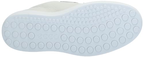 Image of ECCO Soft 60 Premium Two Strap Sneaker