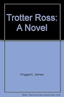 Trotter Ross 0930324501 Book Cover