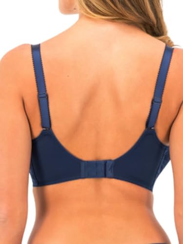 Image of Fantasie Women's Envisage Underwire Side Support Bra