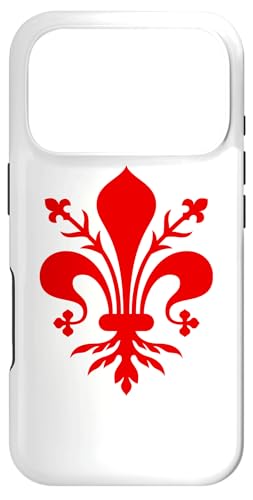 �t�B�����c�F�̊� �C�^���A �g�X�J�[�i �t�B�����c�F �X�}�z�P�[�X iPhone 17 Pro �p