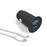 honda jazz radio code eingeben deutsch 【Universelle Kompatibilität】 Unser Autoladegerät vom Typ C kann die Leistung separat ausgeben und 2 Geräte gleichzeitig schnell aufladen. Dieses Autoladegerät für Dual-USB-Zigaretten ist mit allen mobilen Geräten für Android und i OS kompatibel. Schnelllademodus für i-Phone 12 Pro Max / i-Phone 12 Pro / i-Phone 12 / i-Phone 12 Mini, i-Phone SE / 11/11 Pro / 11 Pro Max / XS, i-Pad Pro, S amsung G alaxy S20 / S20 Plus / S20 Ultra, S10, S10 Plus, G oogle P ixel 3/3 XL usw.