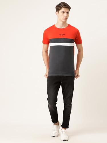 Image of THE Indian Garage CO Men T-Shirt