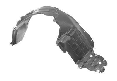 Prasco Ds5223604 Rifiniture Estetiche