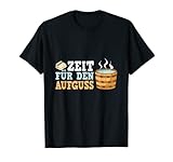 Frauen Wellness Geschenk Sauna Kilt
