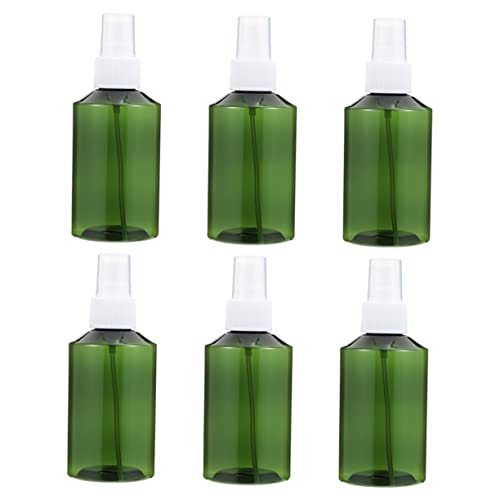 Beavorty 6 E{g N[fBXyT[{g {g̑| |v{g {g~j mY  |[^u X{g  t Green