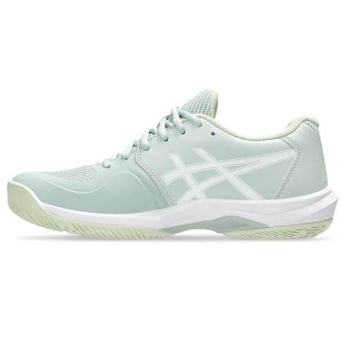 Image of ASICS Women's Game FF Tennis Sneakers