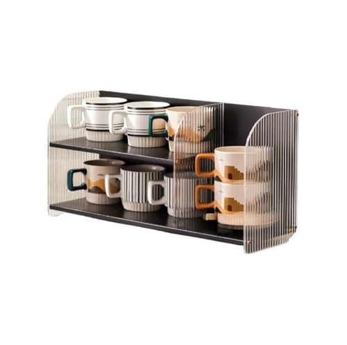 Pazeku JbvbN _CjOe[u EH[^[Jb gbv }O eB[Jbv[ A[ALb`pi[bNARAfXNgbvAeʁAȃXy[XAgݗĊȒP (ubN,g`KXA^CvA) [sAi]