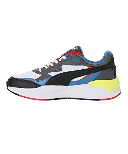 Image of Puma Mens X-ray Speed Sneaker