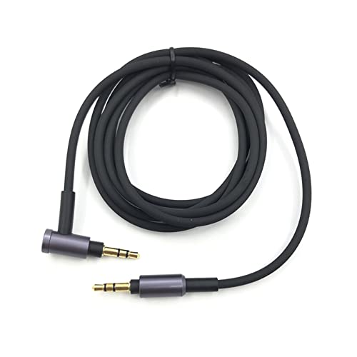 OFC P[uR[h MDR-1A MDR-1ABT MDR-1ADAC MDR-1AM2 MDR-H600A wbhtHp{[Rg[t