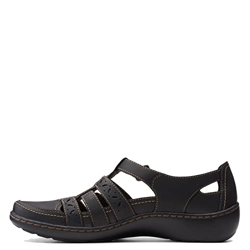 Image of Clarks Cora River Women's Sandal