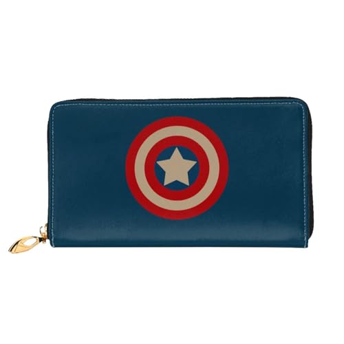 [DAQIFCBO] }[x z lC Y e ^ rWlX fB[X