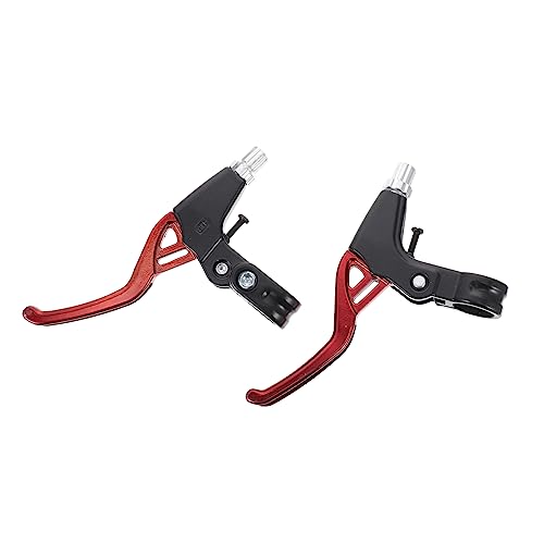 BESPORTBLE 1 yA K [ ] u[L p[c  ] u[L o[ ] u[L }Ee ] Nb` nh o[ A~jE ] u