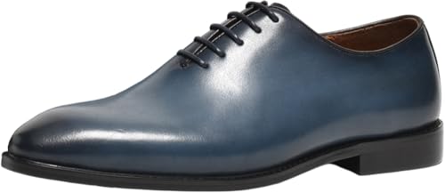 [VEX] Y z[Jbg U[ hXV[Y [XAbv LLT325-1 lCr[ 25.5 cm 3E