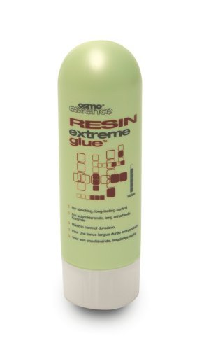 Osmo Essence Resin Extreme Glue - 6.7 oz
