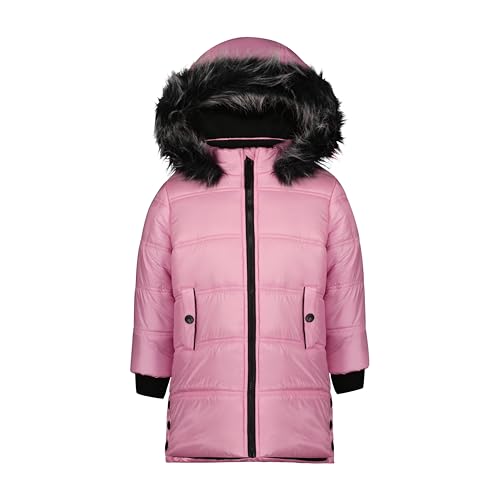 jasmine GS Girls Jordan Jasmine OG – Oneness Boutique