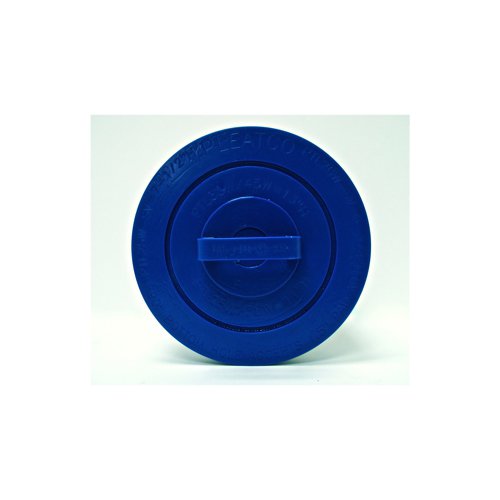 Unicel 6CH-925 Replacement Filter Cartridge for 25 Square Foot Top Load,White