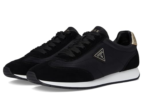 Image of Guess Women's Joggin