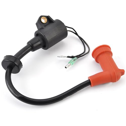 PLFCLKHET(���X) �ɓK������ 9.9hp 9.9F 9.9 13.5hp 13.5A 15hp 15F 15�p�C�O�j�b�V�����R�C���A�Z���u��