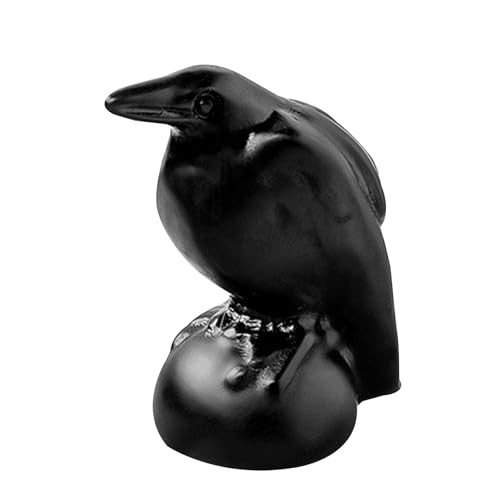 NX^JX̒u ? 蒤̍j΂̃JX̒u |_CjOe[uz[ItBXp̑IȒ̑ |RN^[̂߂̏ےIȈӖ̕Mtg