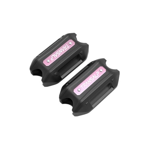 Pare-chocs Transalp 650 protection moteur anti-choc xlv