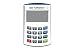 Produktbild ONESPAN (VASCO) - Vasco Digipass 870 - SMART-Kartenleser - USB 2.0 Onespan - 5414602134080