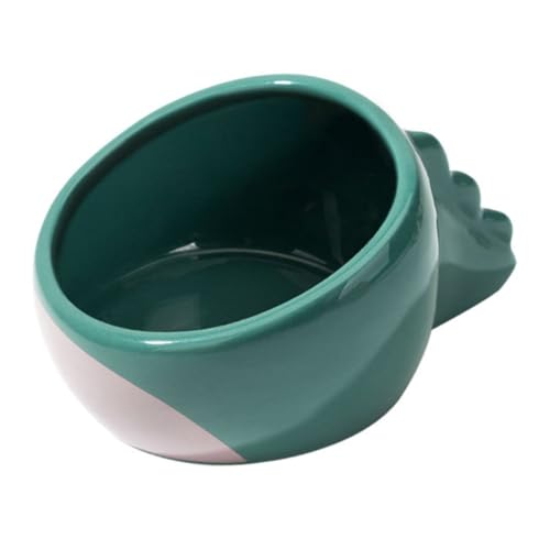 lurrose Ő݌vybga Lpa{E ^Ή HpP lbNی ݊