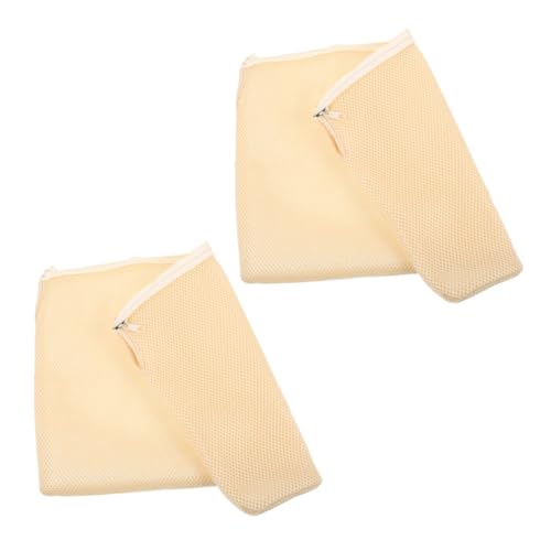 BESPORTBLE Foldable Cat Hammock Bed Cover Cordless Cat Perch Cover Washable Window Cloth