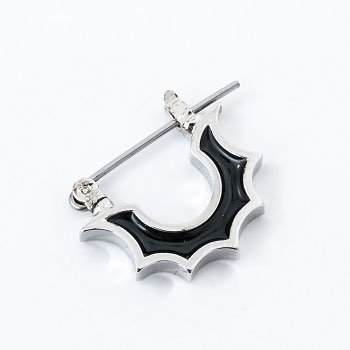 あんさんぶるスターズ あんスタ 大神晃牙のピアス Amazon.co.jp: ACOS あんさんぶるスターズ! 大神晃牙のピアス